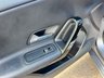 USED 2018 68 MERCEDES-BENZ A-CLASS 1.3 A180 SE Hatchback 5dr Petrol 7G-DCT Euro 6 (s/s) (136 ps) 1 OWNER + NAV + AUTO + CAMERA