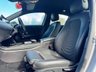 USED 2018 68 MERCEDES-BENZ A-CLASS 1.3 A180 SE Hatchback 5dr Petrol 7G-DCT Euro 6 (s/s) (136 ps) 1 OWNER + NAV + AUTO + CAMERA