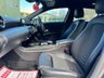 USED 2018 68 MERCEDES-BENZ A-CLASS 1.3 A180 SE Hatchback 5dr Petrol 7G-DCT Euro 6 (s/s) (136 ps) 1 OWNER + NAV + AUTO + CAMERA