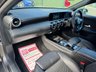 USED 2018 68 MERCEDES-BENZ A-CLASS 1.3 A180 SE Hatchback 5dr Petrol 7G-DCT Euro 6 (s/s) (136 ps) 1 OWNER + NAV + AUTO + CAMERA