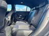 USED 2018 68 MERCEDES-BENZ A-CLASS 1.3 A180 SE Hatchback 5dr Petrol 7G-DCT Euro 6 (s/s) (136 ps) 1 OWNER + NAV + AUTO + CAMERA
