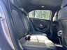 USED 2018 68 MERCEDES-BENZ A-CLASS 1.3 A180 SE Hatchback 5dr Petrol 7G-DCT Euro 6 (s/s) (136 ps) 1 OWNER + NAV + AUTO + CAMERA