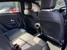 USED 2018 68 MERCEDES-BENZ A-CLASS 1.3 A180 SE Hatchback 5dr Petrol 7G-DCT Euro 6 (s/s) (136 ps) 1 OWNER + NAV + AUTO + CAMERA
