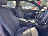 USED 2018 68 MERCEDES-BENZ A-CLASS 1.3 A180 SE Hatchback 5dr Petrol 7G-DCT Euro 6 (s/s) (136 ps) 1 OWNER + NAV + AUTO + CAMERA