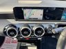 USED 2018 68 MERCEDES-BENZ A-CLASS 1.3 A180 SE Hatchback 5dr Petrol 7G-DCT Euro 6 (s/s) (136 ps) 1 OWNER + NAV + AUTO + CAMERA