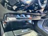 USED 2018 68 MERCEDES-BENZ A-CLASS 1.3 A180 SE Hatchback 5dr Petrol 7G-DCT Euro 6 (s/s) (136 ps) 1 OWNER + NAV + AUTO + CAMERA