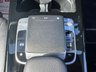USED 2018 68 MERCEDES-BENZ A-CLASS 1.3 A180 SE Hatchback 5dr Petrol 7G-DCT Euro 6 (s/s) (136 ps) 1 OWNER + NAV + AUTO + CAMERA