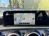 USED 2018 68 MERCEDES-BENZ A-CLASS 1.3 A180 SE Hatchback 5dr Petrol 7G-DCT Euro 6 (s/s) (136 ps) 1 OWNER + NAV + AUTO + CAMERA
