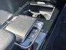 USED 2018 68 MERCEDES-BENZ A-CLASS 1.3 A180 SE Hatchback 5dr Petrol 7G-DCT Euro 6 (s/s) (136 ps) 1 OWNER + NAV + AUTO + CAMERA