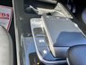 USED 2018 68 MERCEDES-BENZ A-CLASS 1.3 A180 SE Hatchback 5dr Petrol 7G-DCT Euro 6 (s/s) (136 ps) 1 OWNER + NAV + AUTO + CAMERA