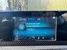 USED 2018 68 MERCEDES-BENZ A-CLASS 1.3 A180 SE Hatchback 5dr Petrol 7G-DCT Euro 6 (s/s) (136 ps) 1 OWNER + NAV + AUTO + CAMERA