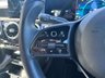 USED 2018 68 MERCEDES-BENZ A-CLASS 1.3 A180 SE Hatchback 5dr Petrol 7G-DCT Euro 6 (s/s) (136 ps) 1 OWNER + NAV + AUTO + CAMERA