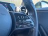 USED 2018 68 MERCEDES-BENZ A-CLASS 1.3 A180 SE Hatchback 5dr Petrol 7G-DCT Euro 6 (s/s) (136 ps) 1 OWNER + NAV + AUTO + CAMERA