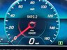 USED 2018 68 MERCEDES-BENZ A-CLASS 1.3 A180 SE Hatchback 5dr Petrol 7G-DCT Euro 6 (s/s) (136 ps) 1 OWNER + NAV + AUTO + CAMERA