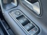 USED 2018 68 MERCEDES-BENZ A-CLASS 1.3 A180 SE Hatchback 5dr Petrol 7G-DCT Euro 6 (s/s) (136 ps) 1 OWNER + NAV + AUTO + CAMERA