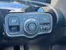 USED 2018 68 MERCEDES-BENZ A-CLASS 1.3 A180 SE Hatchback 5dr Petrol 7G-DCT Euro 6 (s/s) (136 ps) 1 OWNER + NAV + AUTO + CAMERA