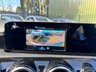 USED 2018 68 MERCEDES-BENZ A-CLASS 1.3 A180 SE Hatchback 5dr Petrol 7G-DCT Euro 6 (s/s) (136 ps) 1 OWNER + NAV + AUTO + CAMERA