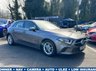USED 2018 68 MERCEDES-BENZ A-CLASS 1.3 A180 SE Hatchback 5dr Petrol 7G-DCT Euro 6 (s/s) (136 ps) 1 OWNER + NAV + AUTO + CAMERA