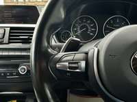USED 2015 65 BMW 3 SERIES 2.0 320d M Sport Touring 5dr Diesel Auto xDrive Euro 5 (s/s) (184 ps) 