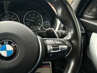 USED 2015 65 BMW 3 SERIES 2.0 320d M Sport Touring 5dr Diesel Auto xDrive Euro 5 (s/s) (184 ps) 