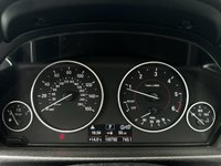 USED 2015 65 BMW 3 SERIES 2.0 320d M Sport Touring 5dr Diesel Auto xDrive Euro 5 (s/s) (184 ps) 