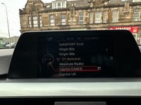 USED 2015 65 BMW 3 SERIES 2.0 320d M Sport Touring 5dr Diesel Auto xDrive Euro 5 (s/s) (184 ps) 