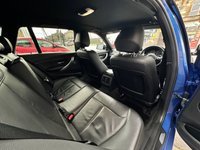 USED 2015 65 BMW 3 SERIES 2.0 320d M Sport Touring 5dr Diesel Auto xDrive Euro 5 (s/s) (184 ps) 
