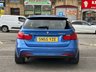USED 2015 65 BMW 3 SERIES 2.0 320d M Sport Touring 5dr Diesel Auto xDrive Euro 5 (s/s) (184 ps) 