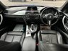 USED 2015 65 BMW 3 SERIES 2.0 320d M Sport Touring 5dr Diesel Auto xDrive Euro 5 (s/s) (184 ps) 