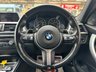 USED 2015 65 BMW 3 SERIES 2.0 320d M Sport Touring 5dr Diesel Auto xDrive Euro 5 (s/s) (184 ps) 
