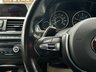 USED 2015 65 BMW 3 SERIES 2.0 320d M Sport Touring 5dr Diesel Auto xDrive Euro 5 (s/s) (184 ps) 