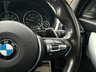 USED 2015 65 BMW 3 SERIES 2.0 320d M Sport Touring 5dr Diesel Auto xDrive Euro 5 (s/s) (184 ps) 