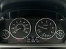 USED 2015 65 BMW 3 SERIES 2.0 320d M Sport Touring 5dr Diesel Auto xDrive Euro 5 (s/s) (184 ps) 