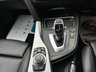USED 2015 65 BMW 3 SERIES 2.0 320d M Sport Touring 5dr Diesel Auto xDrive Euro 5 (s/s) (184 ps) 