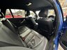 USED 2015 65 BMW 3 SERIES 2.0 320d M Sport Touring 5dr Diesel Auto xDrive Euro 5 (s/s) (184 ps) 