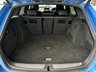 USED 2015 65 BMW 3 SERIES 2.0 320d M Sport Touring 5dr Diesel Auto xDrive Euro 5 (s/s) (184 ps) 