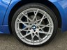 USED 2015 65 BMW 3 SERIES 2.0 320d M Sport Touring 5dr Diesel Auto xDrive Euro 5 (s/s) (184 ps) 