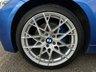 USED 2015 65 BMW 3 SERIES 2.0 320d M Sport Touring 5dr Diesel Auto xDrive Euro 5 (s/s) (184 ps) 