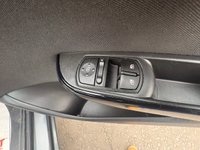USED 2018 18 VAUXHALL CORSA 1.4i ecoFLEX Design Hatchback 5dr Petrol Manual Euro 6 (90 ps) 