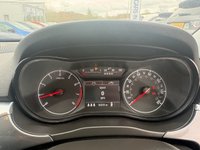 USED 2018 18 VAUXHALL CORSA 1.4i ecoFLEX Design Hatchback 5dr Petrol Manual Euro 6 (90 ps) 