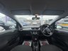 USED 2018 18 VAUXHALL CORSA 1.4i ecoFLEX Design Hatchback 5dr Petrol Manual Euro 6 (90 ps) 