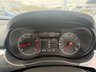 USED 2018 18 VAUXHALL CORSA 1.4i ecoFLEX Design Hatchback 5dr Petrol Manual Euro 6 (90 ps) 