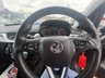USED 2018 18 VAUXHALL CORSA 1.4i ecoFLEX Design Hatchback 5dr Petrol Manual Euro 6 (90 ps) 