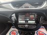 USED 2018 18 VAUXHALL CORSA 1.4i ecoFLEX Design Hatchback 5dr Petrol Manual Euro 6 (90 ps) 