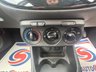 USED 2018 18 VAUXHALL CORSA 1.4i ecoFLEX Design Hatchback 5dr Petrol Manual Euro 6 (90 ps) 