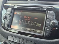 USED 2014 64 KIA CEED 1.6 GDi 3 Hatchback 5dr Petrol DCT Euro 5 (133 bhp) AUTO + LOW MILES + SAT NAV + HD CAMERA + SENSORS + CRUISE