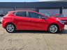 USED 2014 64 KIA CEED 1.6 GDi 3 Hatchback 5dr Petrol DCT Euro 5 (133 bhp) AUTO + LOW MILES + SAT NAV + HD CAMERA + SENSORS + CRUISE