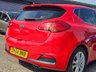 USED 2014 64 KIA CEED 1.6 GDi 3 Hatchback 5dr Petrol DCT Euro 5 (133 bhp) AUTO + LOW MILES + SAT NAV + HD CAMERA + SENSORS + CRUISE
