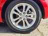 USED 2014 64 KIA CEED 1.6 GDi 3 Hatchback 5dr Petrol DCT Euro 5 (133 bhp) AUTO + LOW MILES + SAT NAV + HD CAMERA + SENSORS + CRUISE
