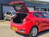 USED 2014 64 KIA CEED 1.6 GDi 3 Hatchback 5dr Petrol DCT Euro 5 (133 bhp) AUTO + LOW MILES + SAT NAV + HD CAMERA + SENSORS + CRUISE